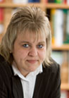 Claudia Misera