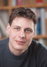 Dominic J. Koch