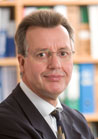 Fred Koch