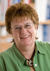 Ilona Petersen