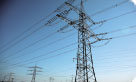 Industria energética