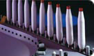 Industria textil